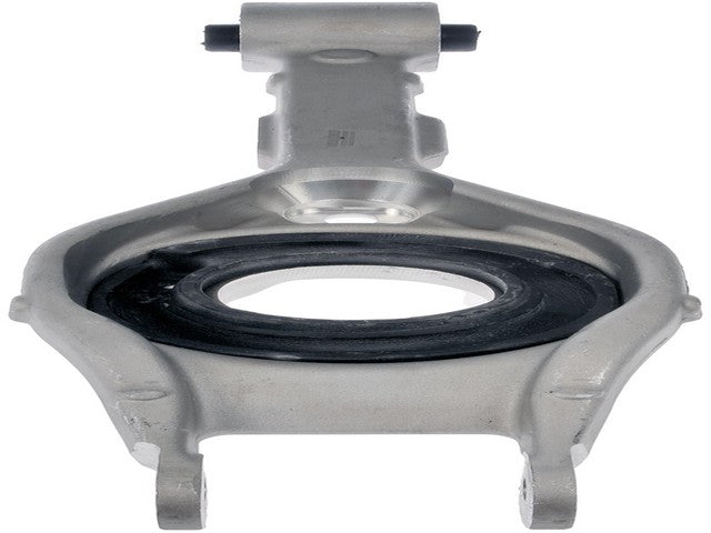 Suspension Control Arm Dorman-OE Solutions 524-061