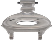 Suspension Control Arm Dorman-OE Solutions 524-062