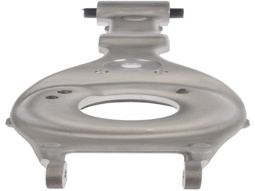 Suspension Control Arm Dorman-OE Solutions 524-062