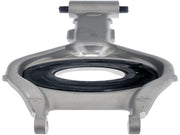 Suspension Control Arm Dorman-OE Solutions 524-062
