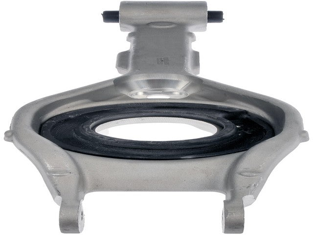 Suspension Control Arm Dorman-OE Solutions 524-062