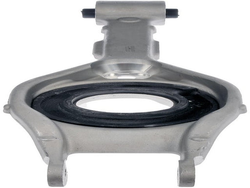 Suspension Control Arm Dorman-OE Solutions 524-062