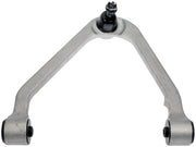 Suspension Control Arm and Ball Joint Assembly Dorman-OE Solutions 524-063