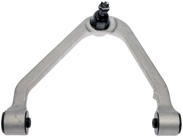 Suspension Control Arm and Ball Joint Assembly Dorman-OE Solutions 524-063