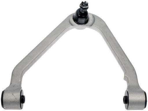 Suspension Control Arm and Ball Joint Assembly Dorman-OE Solutions 524-063