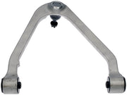 Suspension Control Arm and Ball Joint Assembly Dorman-OE Solutions 524-063