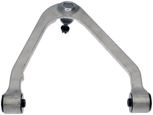 Suspension Control Arm and Ball Joint Assembly Dorman-OE Solutions 524-063