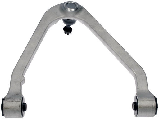 Suspension Control Arm and Ball Joint Assembly Dorman-OE Solutions 524-063