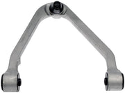 Suspension Control Arm and Ball Joint Assembly Dorman-OE Solutions 524-064