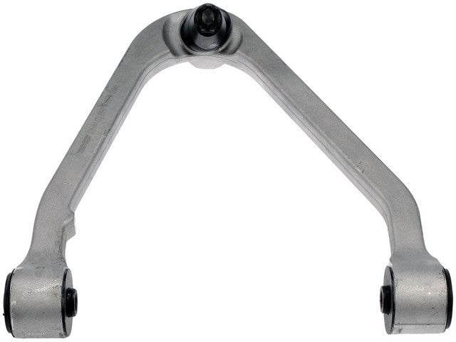 Suspension Control Arm and Ball Joint Assembly Dorman-OE Solutions 524-064