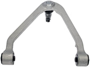 Suspension Control Arm and Ball Joint Assembly Dorman-OE Solutions 524-064
