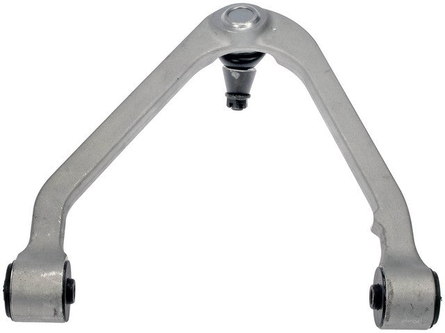 Suspension Control Arm and Ball Joint Assembly Dorman-OE Solutions 524-064