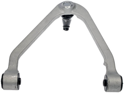 Suspension Control Arm and Ball Joint Assembly Dorman-OE Solutions 524-064