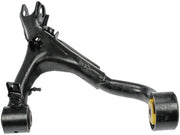 Suspension Control Arm Dorman-OE Solutions 524-065