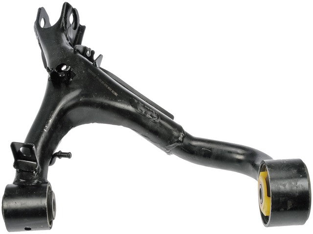 Suspension Control Arm Dorman-OE Solutions 524-065