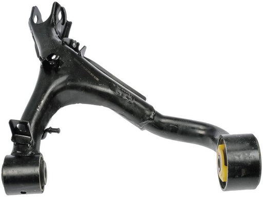 Suspension Control Arm Dorman-OE Solutions 524-065