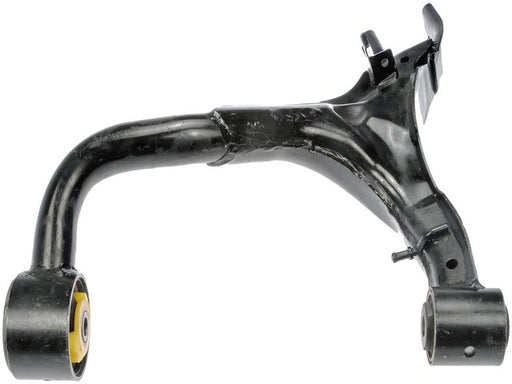 Suspension Control Arm Dorman-OE Solutions 524-065