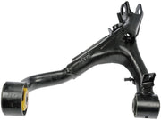 Suspension Control Arm Dorman-OE Solutions 524-066