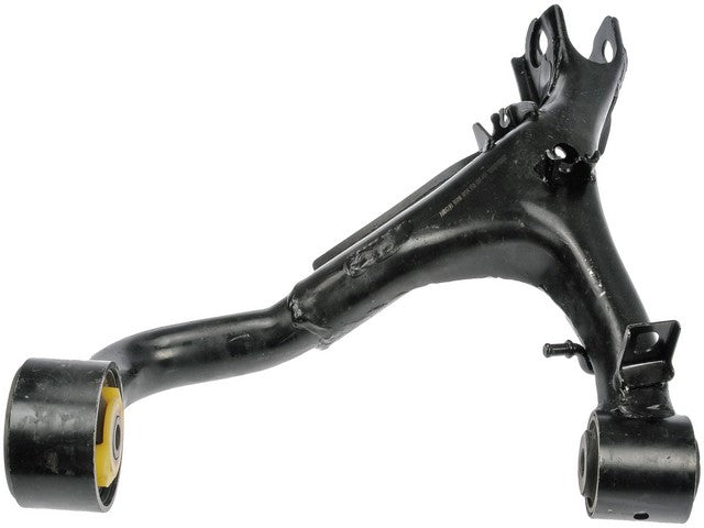 Suspension Control Arm Dorman-OE Solutions 524-066