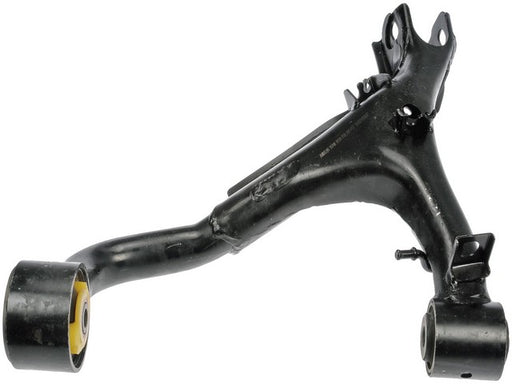 Suspension Control Arm Dorman-OE Solutions 524-066