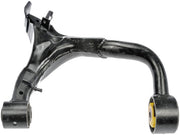 Suspension Control Arm Dorman-OE Solutions 524-066