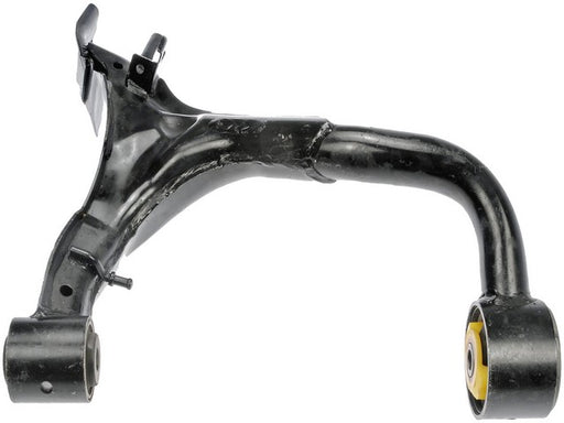 Suspension Control Arm Dorman-OE Solutions 524-066