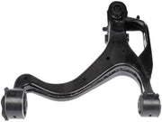 Suspension Control Arm and Ball Joint Assembly Dorman-OE Solutions 524-067