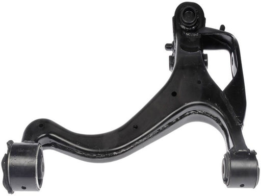 Suspension Control Arm and Ball Joint Assembly Dorman-OE Solutions 524-067