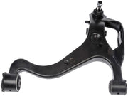 Suspension Control Arm and Ball Joint Assembly Dorman-OE Solutions 524-068