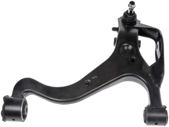 Suspension Control Arm and Ball Joint Assembly Dorman-OE Solutions 524-068
