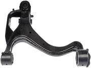 Suspension Control Arm and Ball Joint Assembly Dorman-OE Solutions 524-068