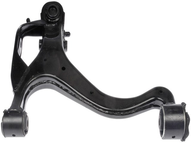 Suspension Control Arm and Ball Joint Assembly Dorman-OE Solutions 524-068