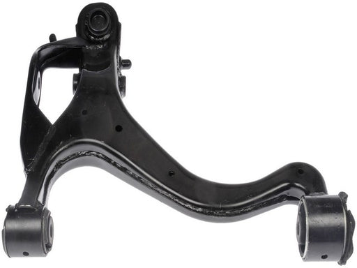 Suspension Control Arm and Ball Joint Assembly Dorman-OE Solutions 524-068