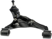 Suspension Control Arm and Ball Joint Assembly Dorman-OE Solutions 524-069