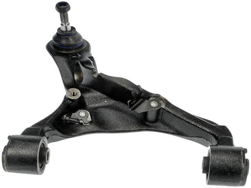 Suspension Control Arm and Ball Joint Assembly Dorman-OE Solutions 524-069