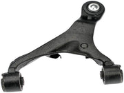 Suspension Control Arm and Ball Joint Assembly Dorman-OE Solutions 524-069