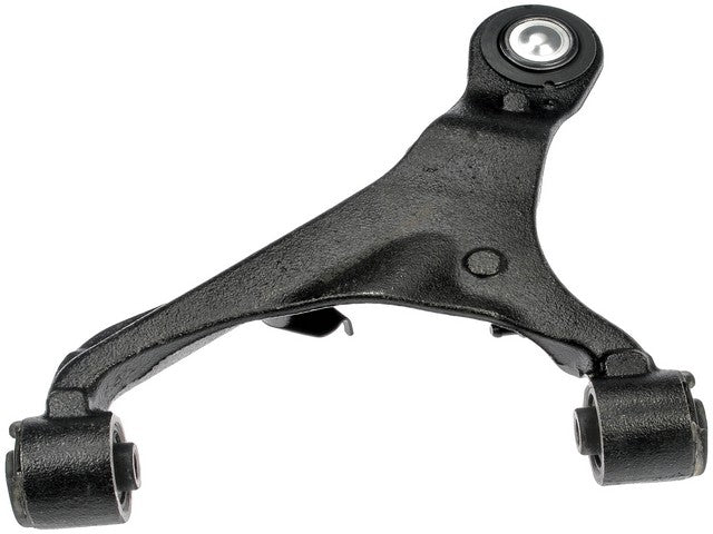 Suspension Control Arm and Ball Joint Assembly Dorman-OE Solutions 524-069