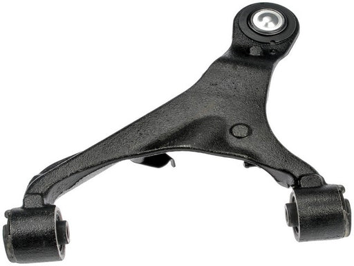 Suspension Control Arm and Ball Joint Assembly Dorman-OE Solutions 524-069