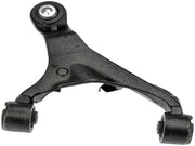 Suspension Control Arm and Ball Joint Assembly Dorman-OE Solutions 524-070
