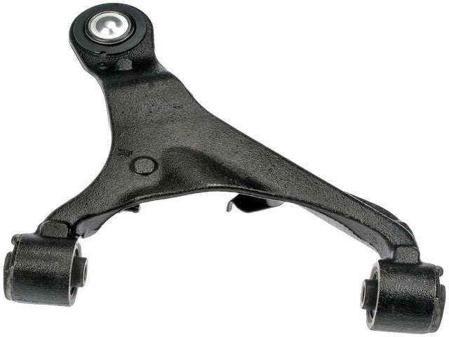 Suspension Control Arm and Ball Joint Assembly Dorman-OE Solutions 524-070