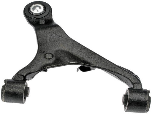 Suspension Control Arm and Ball Joint Assembly Dorman-OE Solutions 524-070