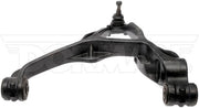 Suspension Control Arm and Ball Joint Assembly Dorman-OE Solutions 524-073