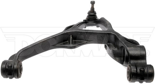 Suspension Control Arm and Ball Joint Assembly Dorman-OE Solutions 524-073
