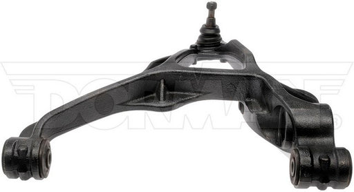 Suspension Control Arm and Ball Joint Assembly Dorman-OE Solutions 524-073