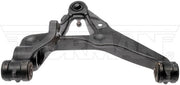Suspension Control Arm and Ball Joint Assembly Dorman-OE Solutions 524-073