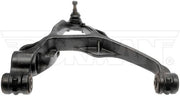 Suspension Control Arm and Ball Joint Assembly Dorman-OE Solutions 524-074