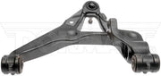 Suspension Control Arm and Ball Joint Assembly Dorman-OE Solutions 524-074
