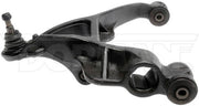 Suspension Control Arm and Ball Joint Assembly Dorman-OE Solutions 524-074