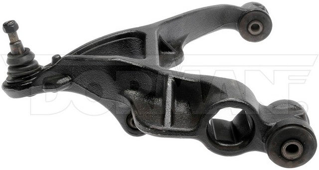 Suspension Control Arm and Ball Joint Assembly Dorman-OE Solutions 524-074