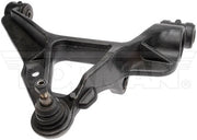 Suspension Control Arm and Ball Joint Assembly Dorman-OE Solutions 524-074